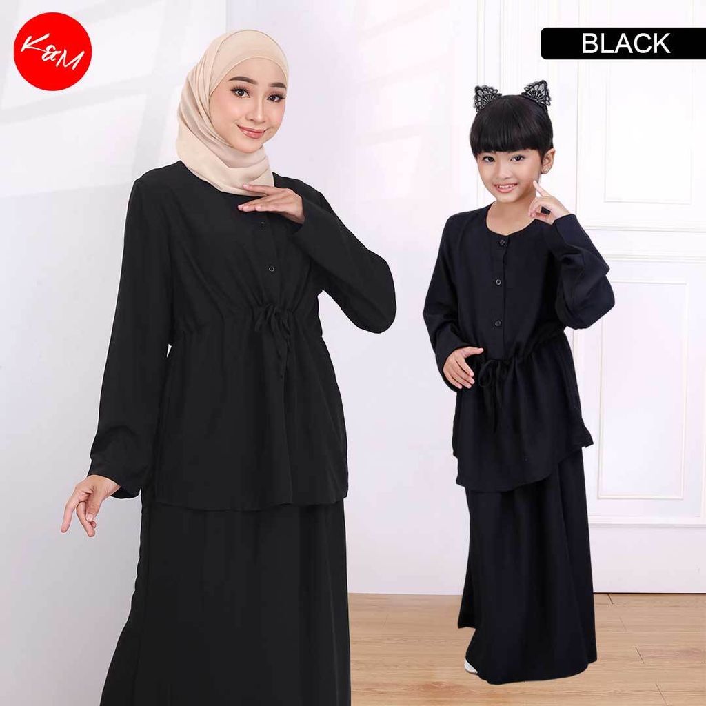 103ef672743de93670ea54afb1bb9faa