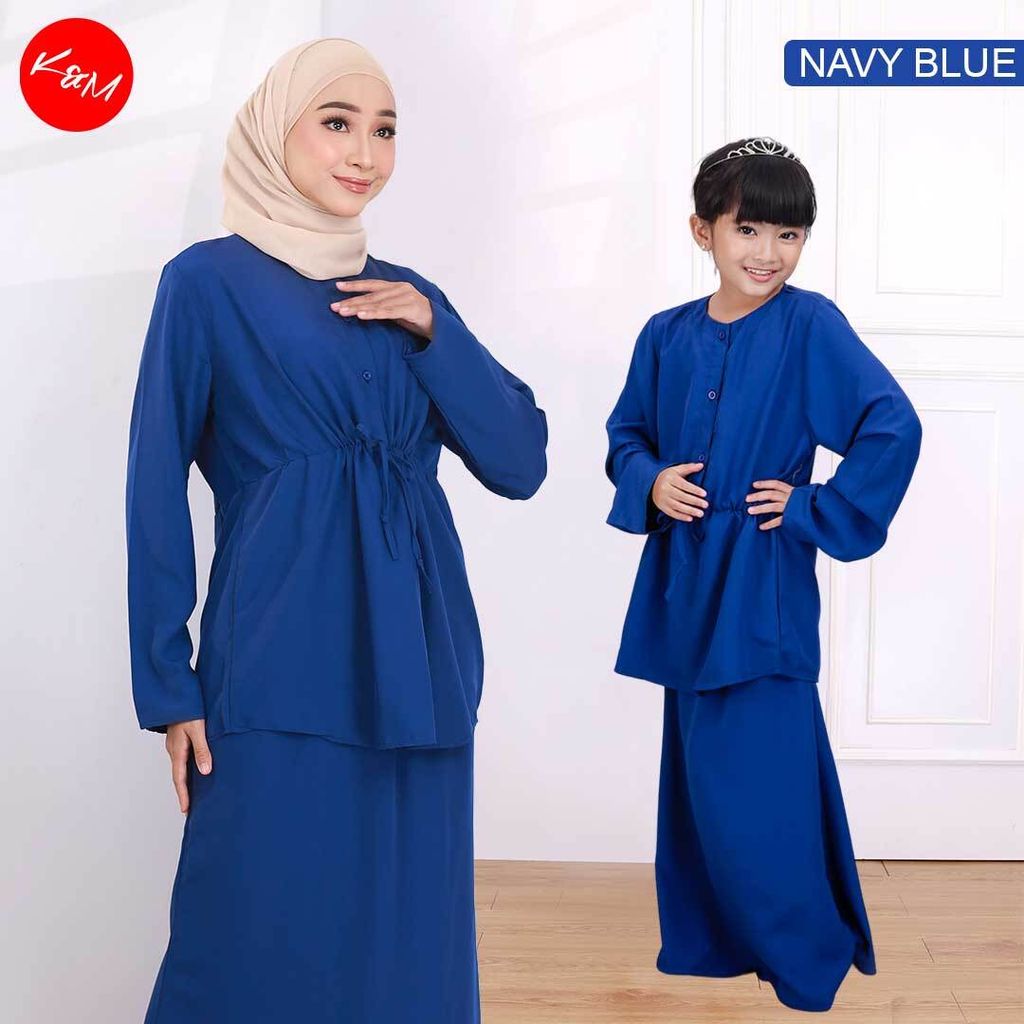 71bbb84e293c264d31253726ee5675f1