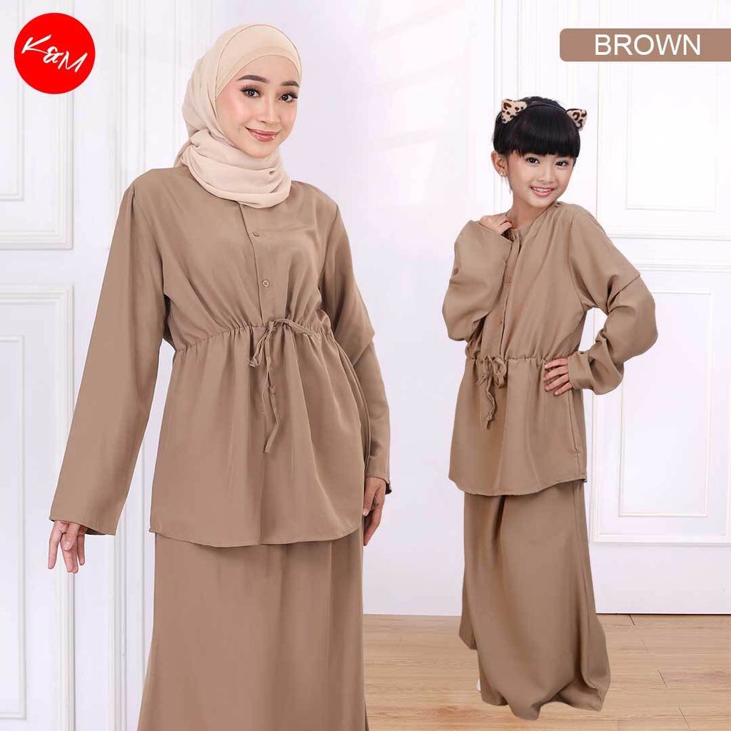 cf49d67a142ccda422a7c4a8a45bc3b8