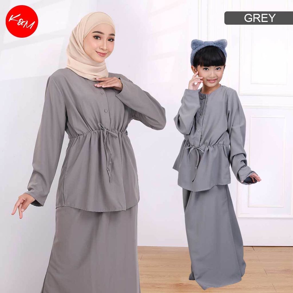 adfd1f94950a3d88e7051a02d71a987e