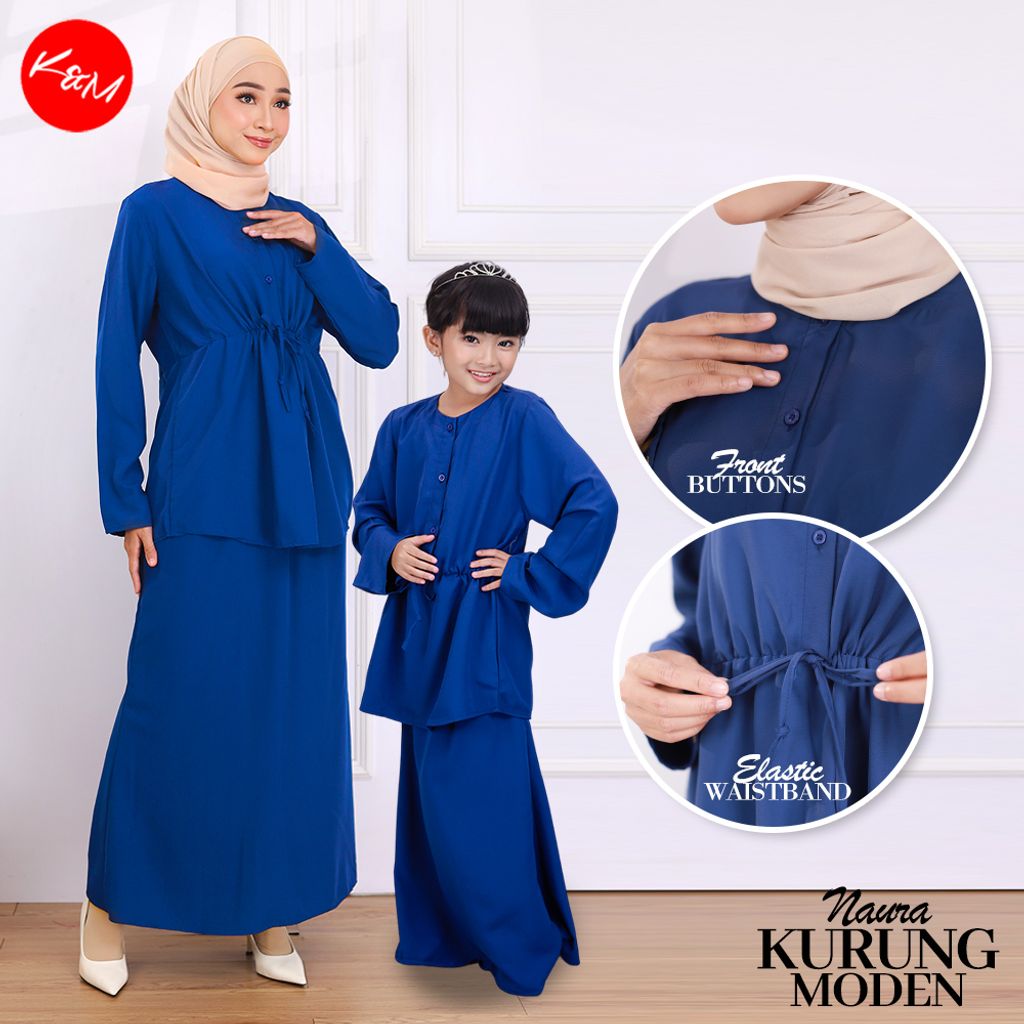 00411dd421a49923c9d0d847499f9d07