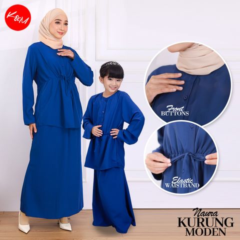 00411dd421a49923c9d0d847499f9d07