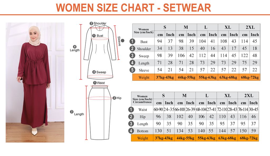 210f0120ea28093cdb1151b5266d828c