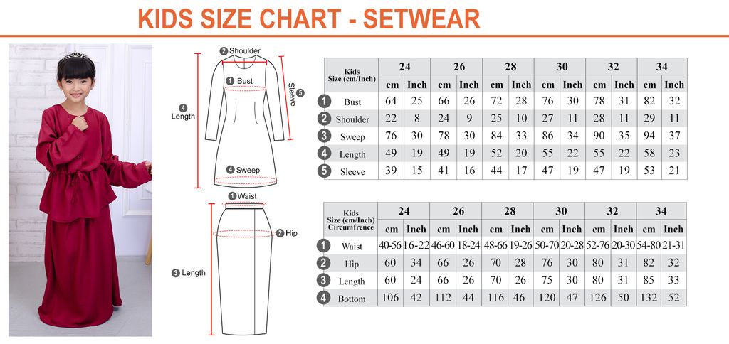 66c5c96140ecf0d7336fc6fefe152795