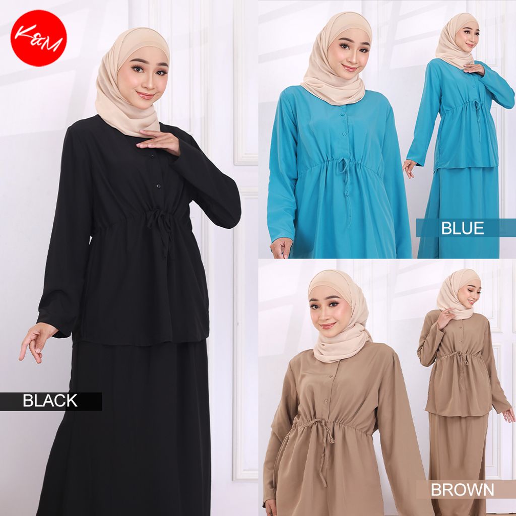 3e6e8d6ae36d255695551ea6549a7728