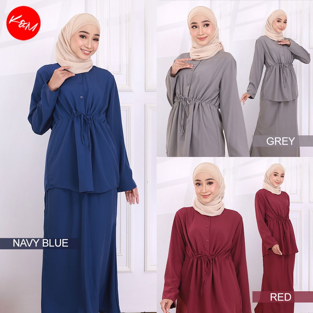 07c57171df4091f18684a79f1f5c413f