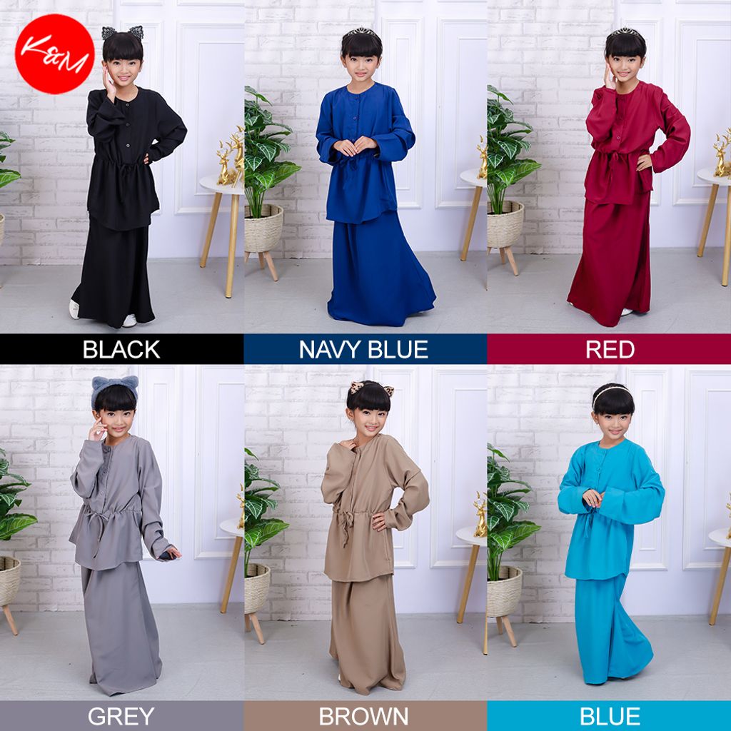 74ede454e69a7a0b8de281e2a440e908