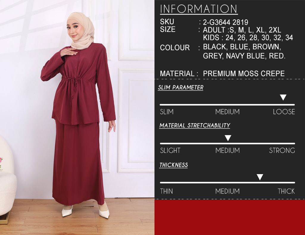 49f40d08714914250d94a2ef9b7e38ca