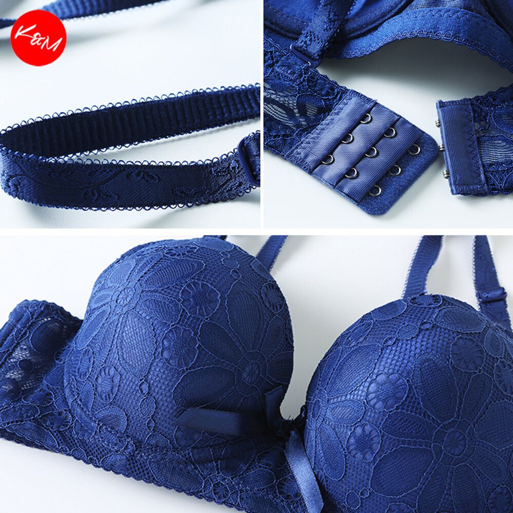 86d921e5ef36f470669c68412741891e