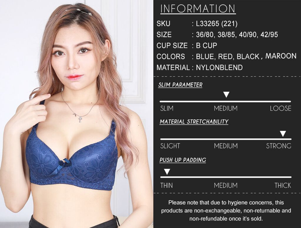 5407f8bbf45ba6d40d43f7187d831d05