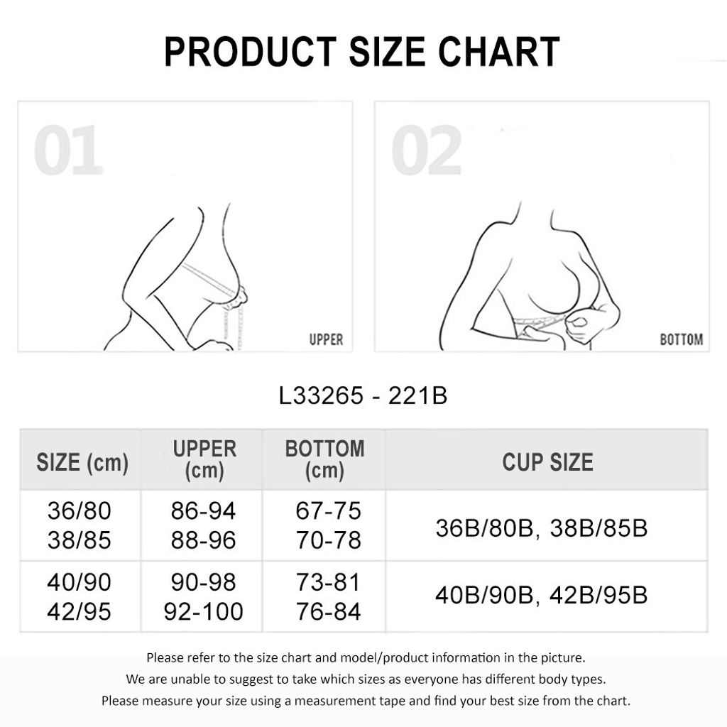 fa750ca94f1794db8bdebaad44c76d80