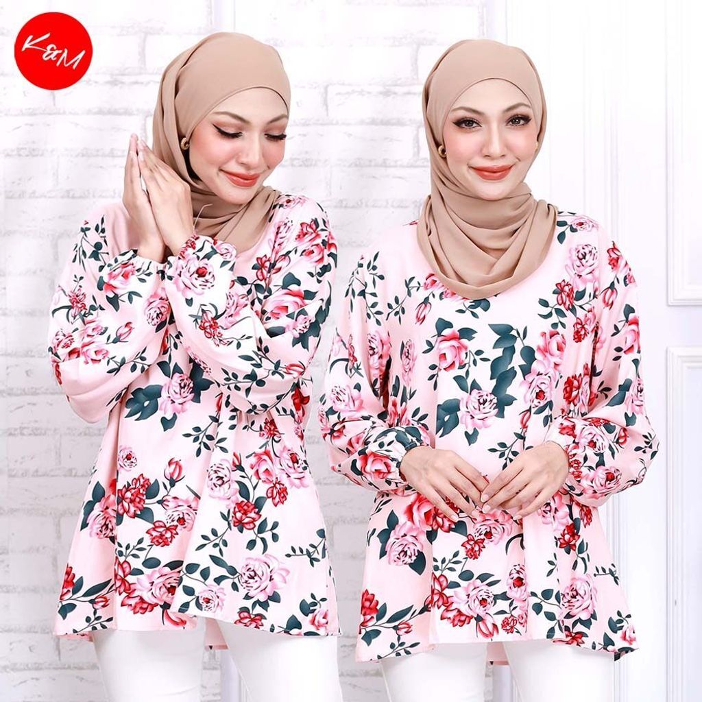 6dfbe5bac1b5409e20e24b6038f91778