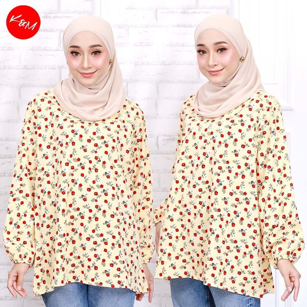 7e1dddbf5c1722fc3693364e62a6fbdc