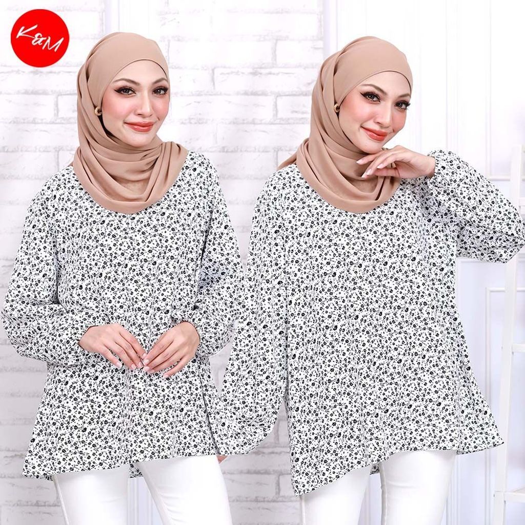 31d4c3c4935f35a63266e03bfb825752