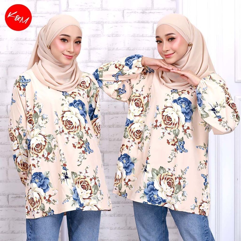 a2a93cbe09cf4869c9b7544014aafff5