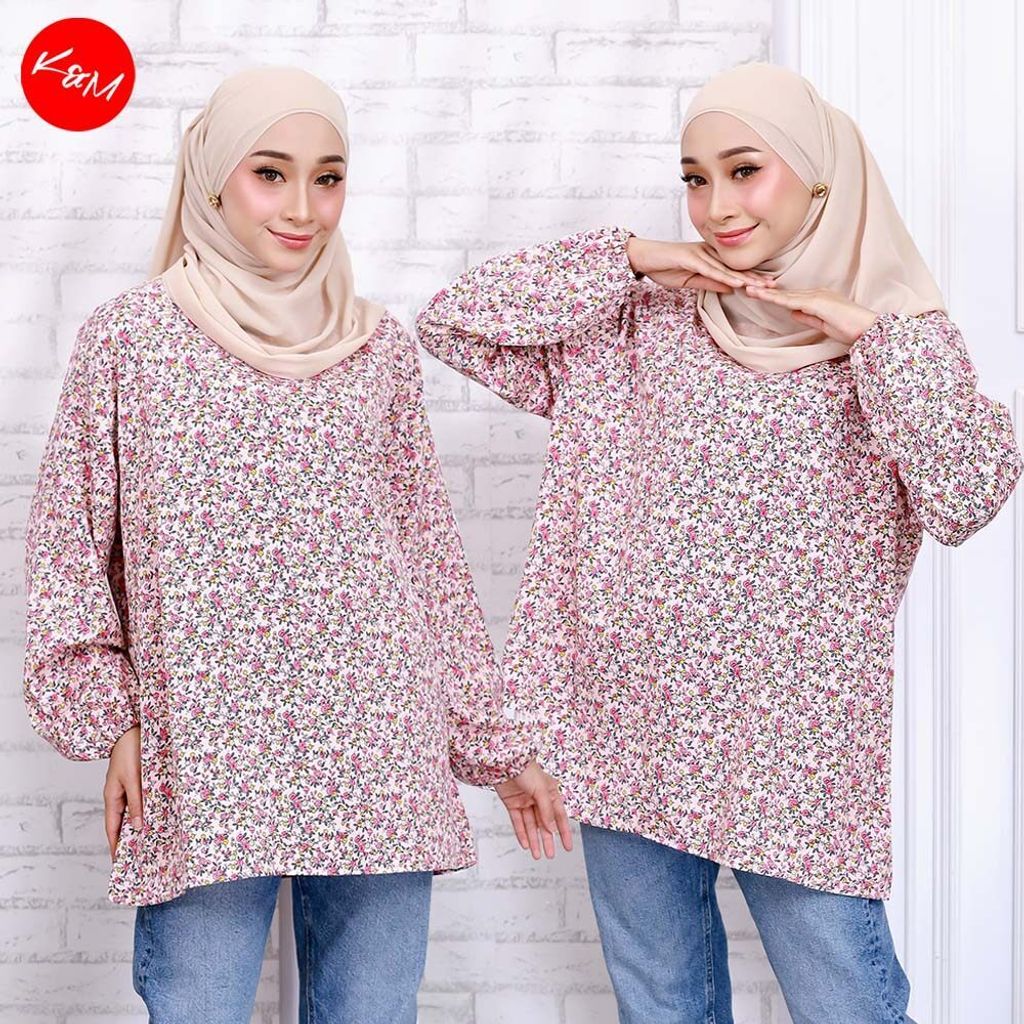 7995aec53fed0da5e8ba65ab068ec0e0