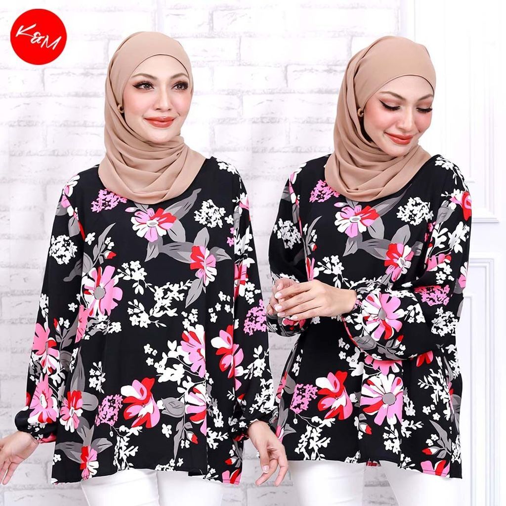 a297295bf106274f3fb869e3eb06c170