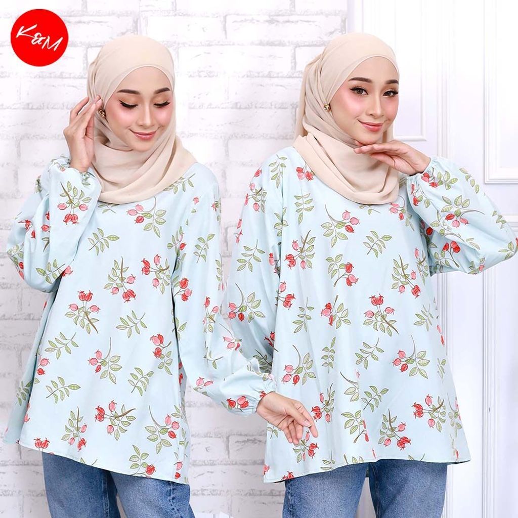 8e1f140e5039da28d159a905b2f033f3