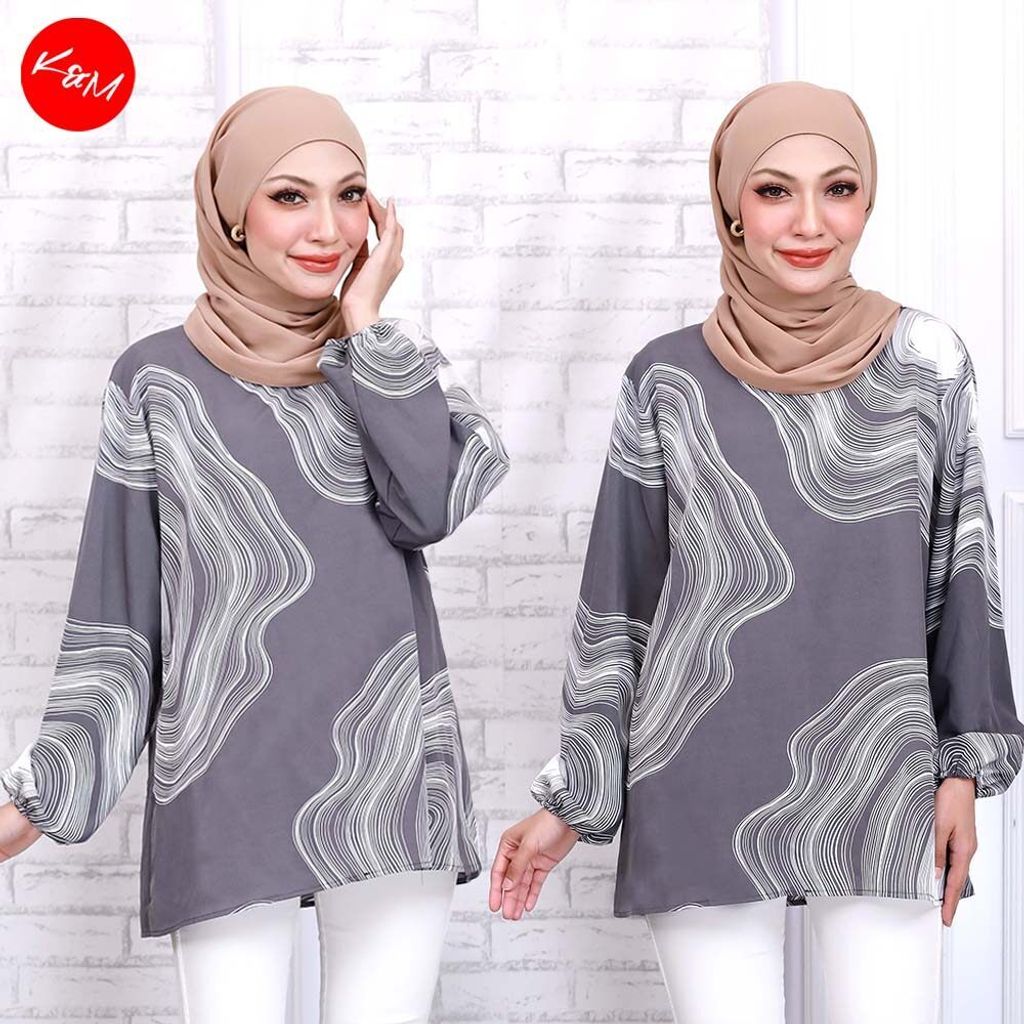 6cc0fe54eed673ba624f4094ae567381