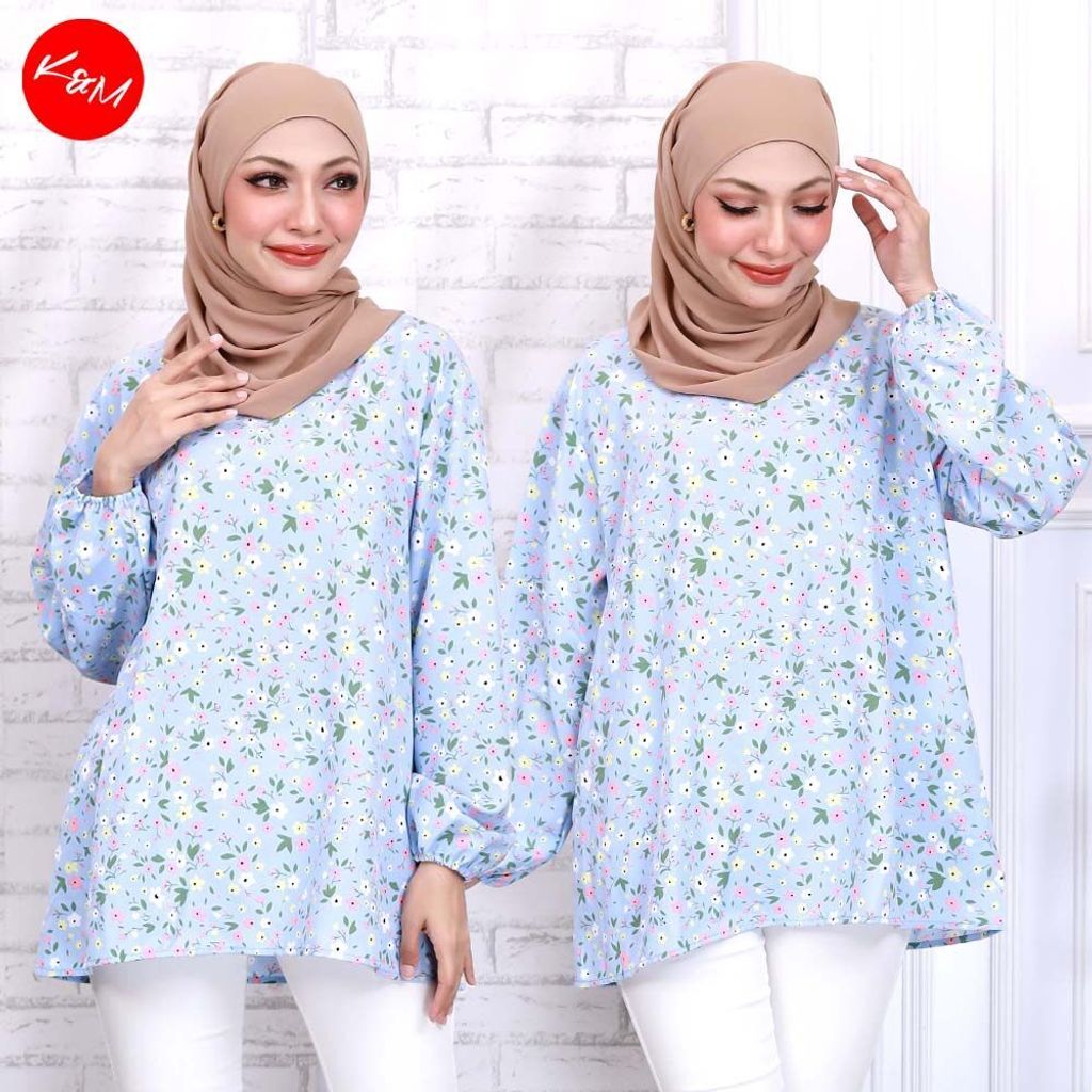 0ba146e7d59d242b3e8bef3d5f9a9805