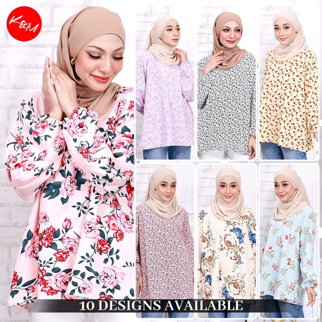 ce1e7306c4d396639fd6798578bfa501