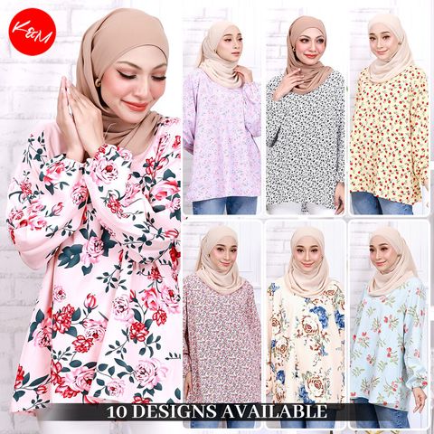 ce1e7306c4d396639fd6798578bfa501