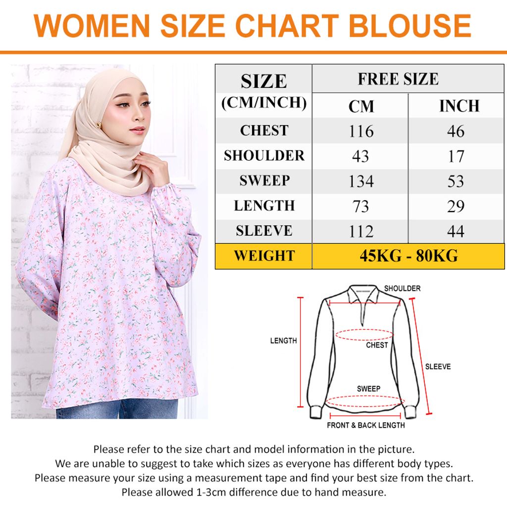 84bd878bc49d21afd9b4225c8a1d3ab3