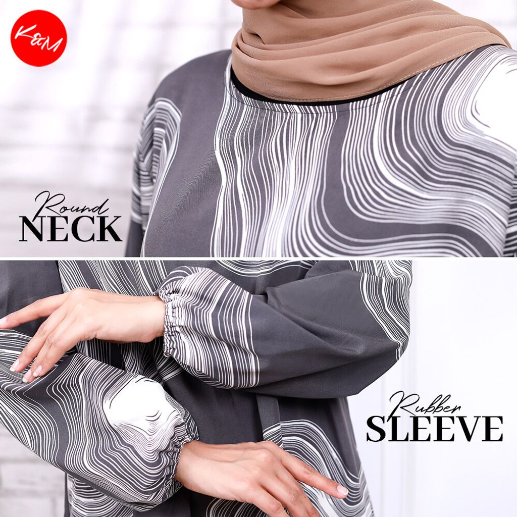 1b3ee17a65baeeebaf0814beef32fa5d