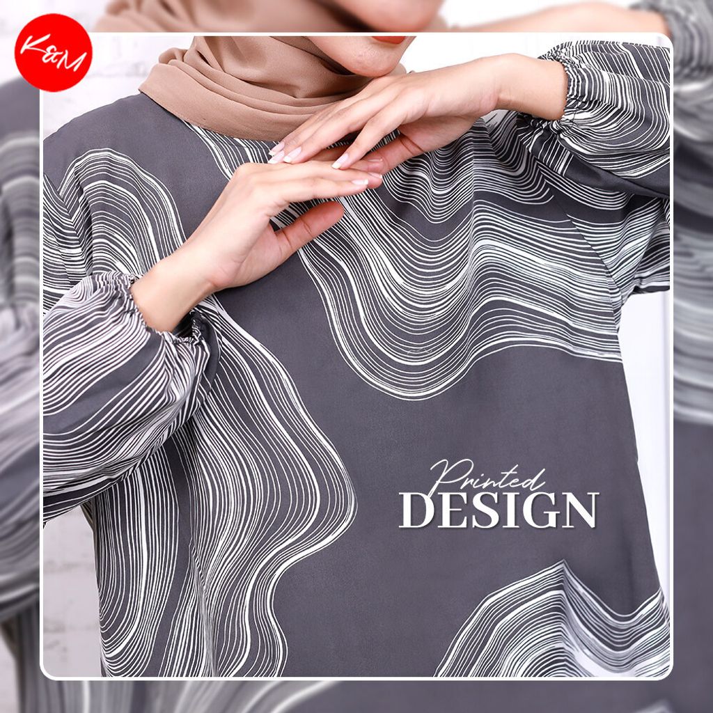 6f8883a594a3fbe3ca00d59dcf83ed66