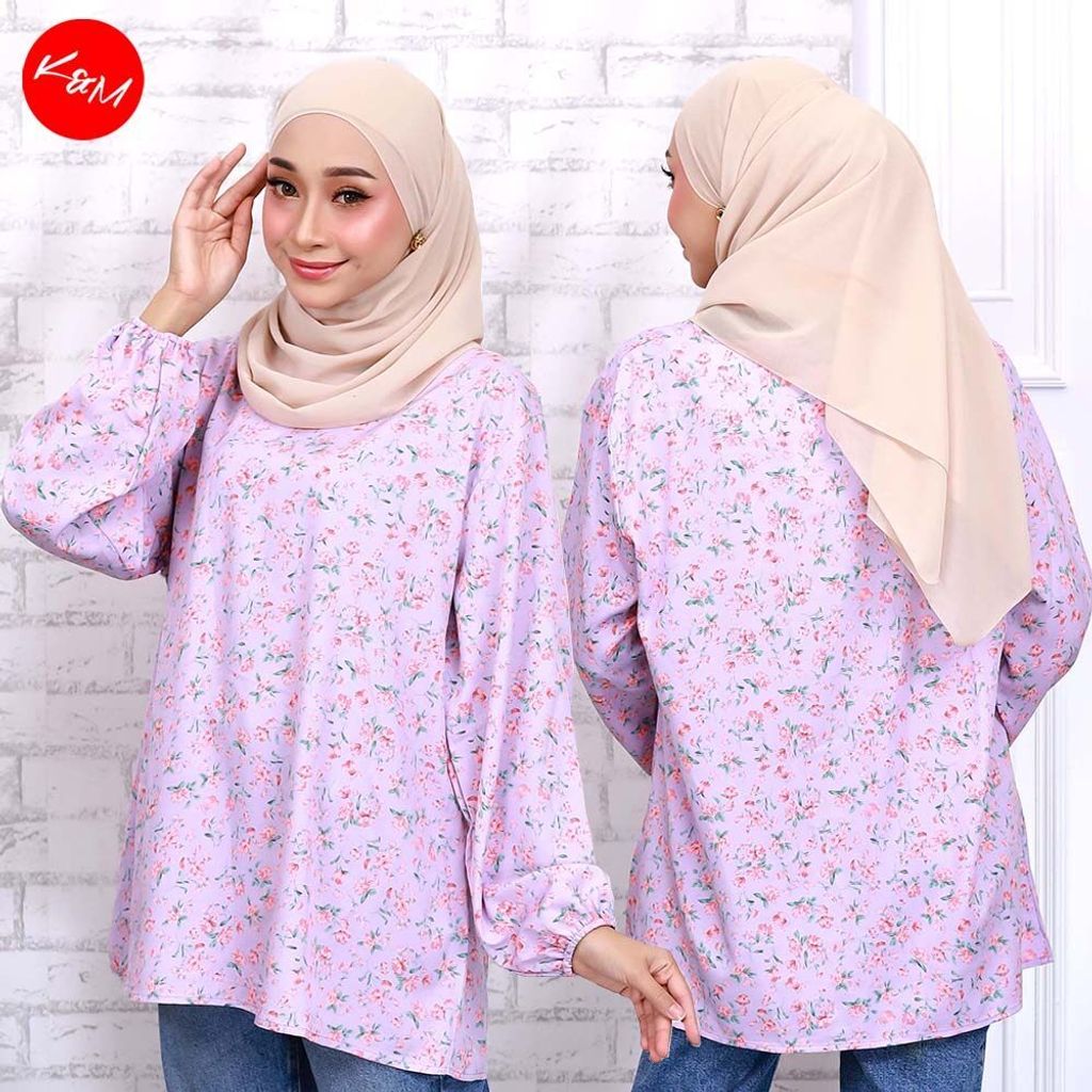 613a2698a76ee379c8c82ee99c9c6172