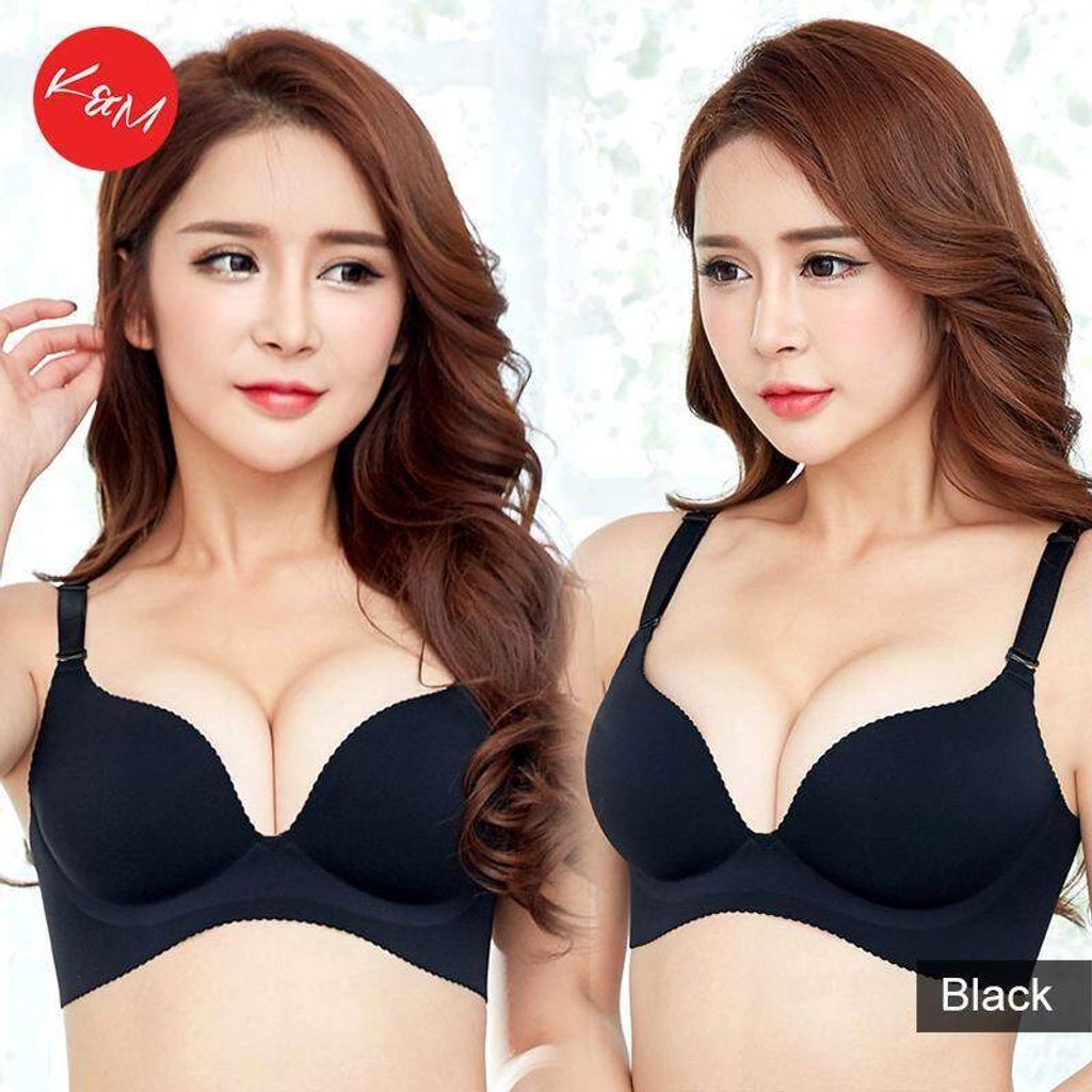 111f7fe58698658b6479dda26ecde9c3