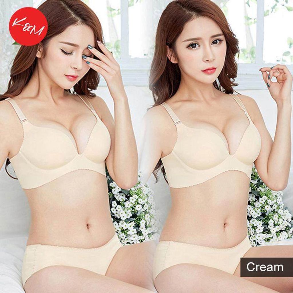 70762a9d8baf96f162e6b02bc99ce5f2