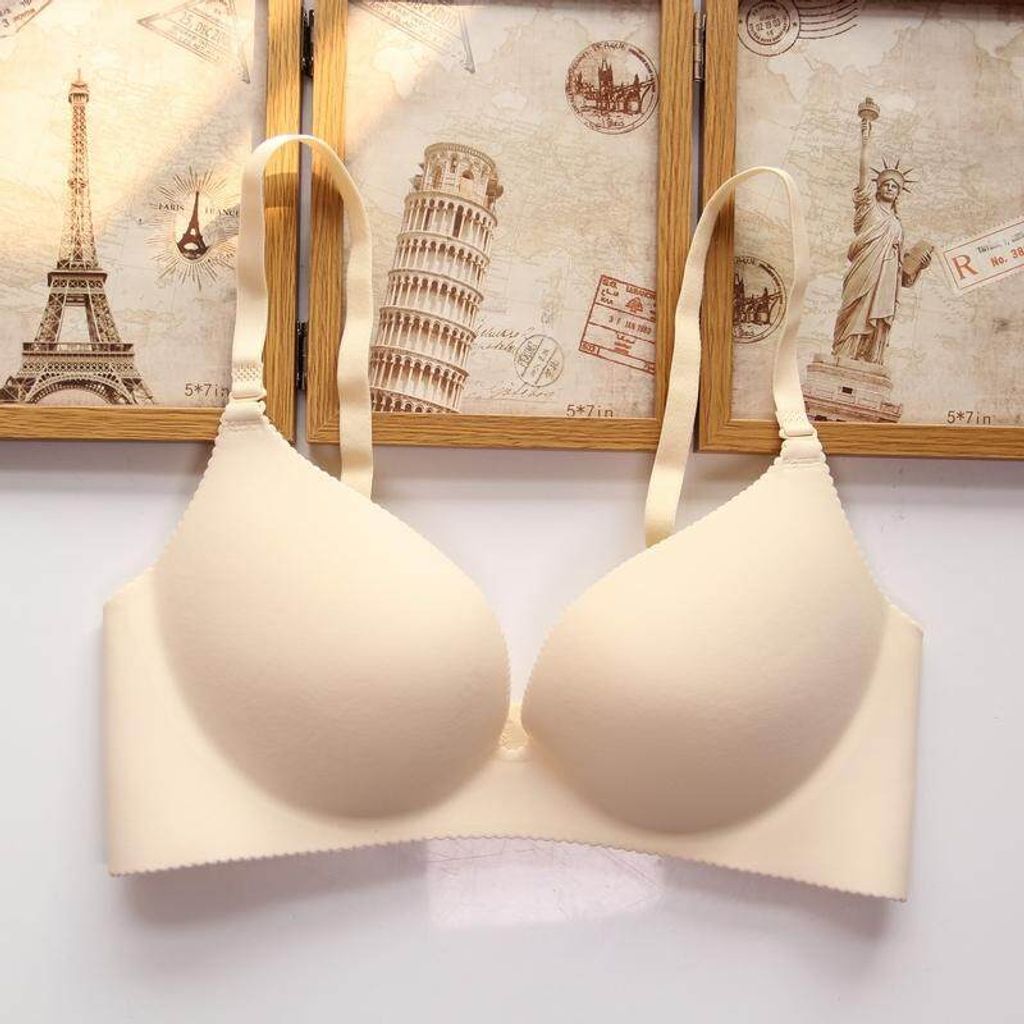 782f7886e4d6bb04460995c3044bc571