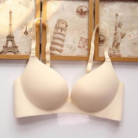 782f7886e4d6bb04460995c3044bc571