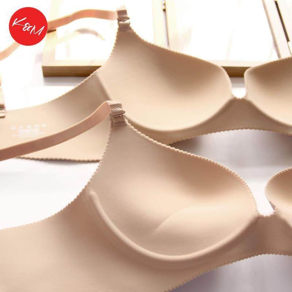 de1c0891b5003962970f4d25a403b80e