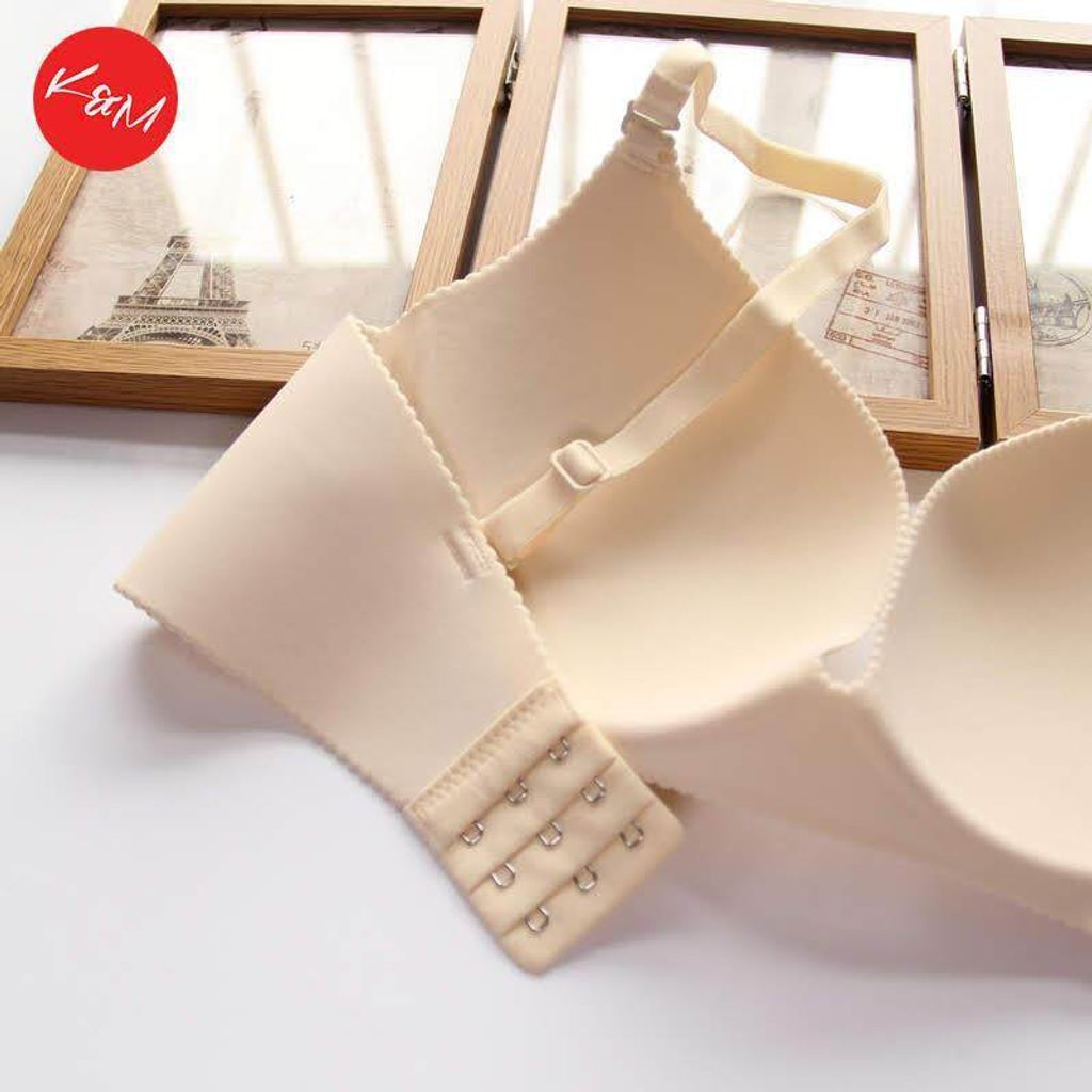 0759c9bde38a7281a3a4640e6d9e93dd