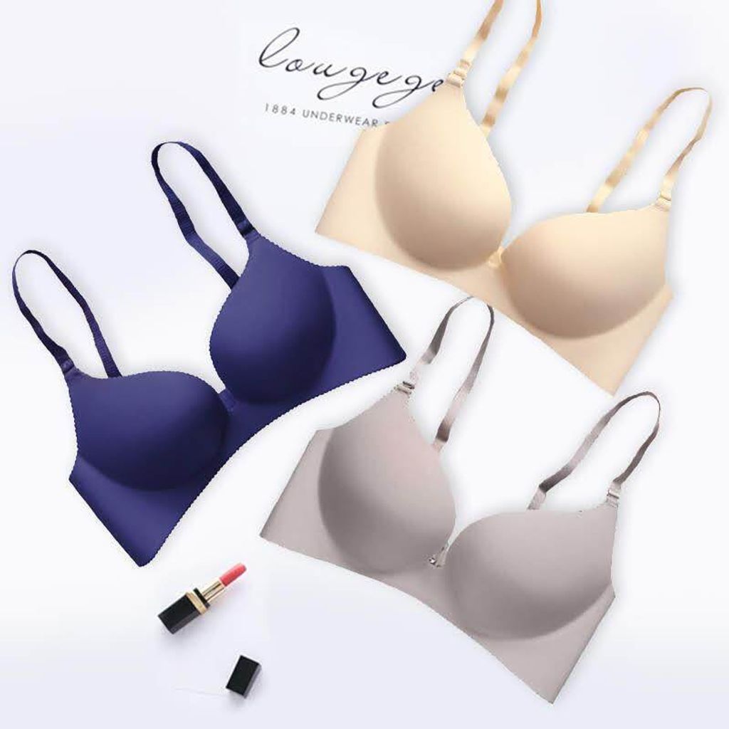 18a20b1cdc83f0926a5d1f060f12b18e