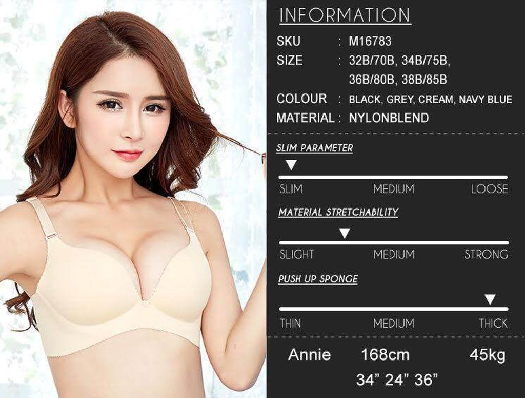 a880cc0729c6b907806a5f7fc3d870c5