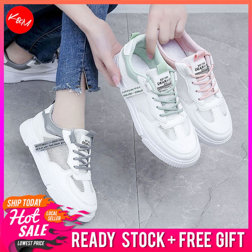 8b935642079487f8e88e64854a8c5ead