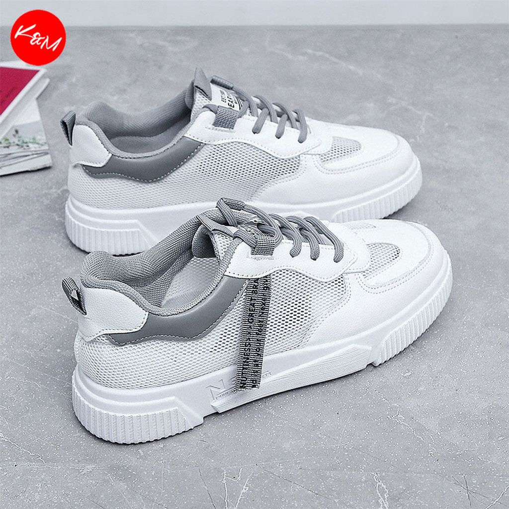 b33e2675513c2a7cd4ef87a40e975d36