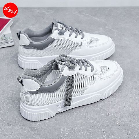 b33e2675513c2a7cd4ef87a40e975d36