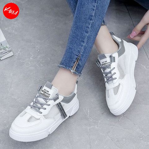 83f871a01661aa7a9c6115cd841a8b95