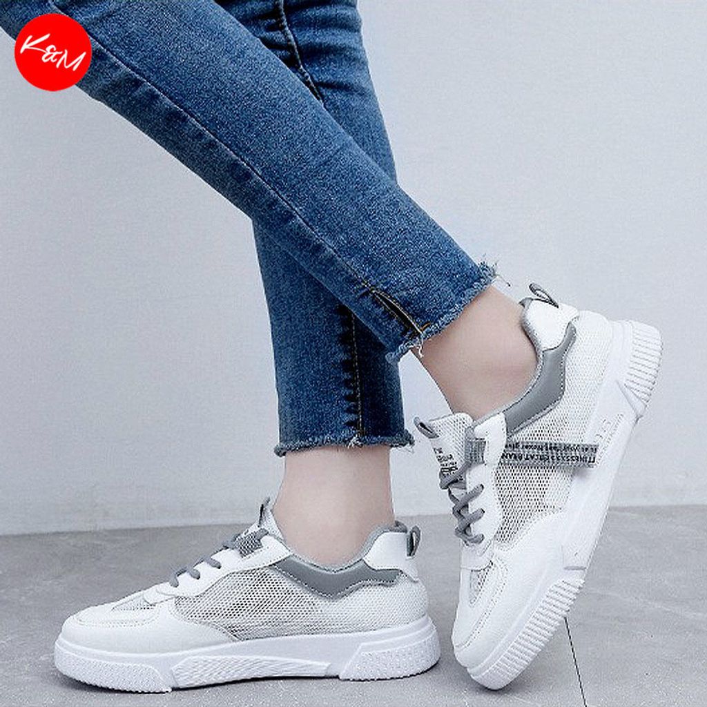 94c5e8c531cdc0c1aacb6b318624d06a