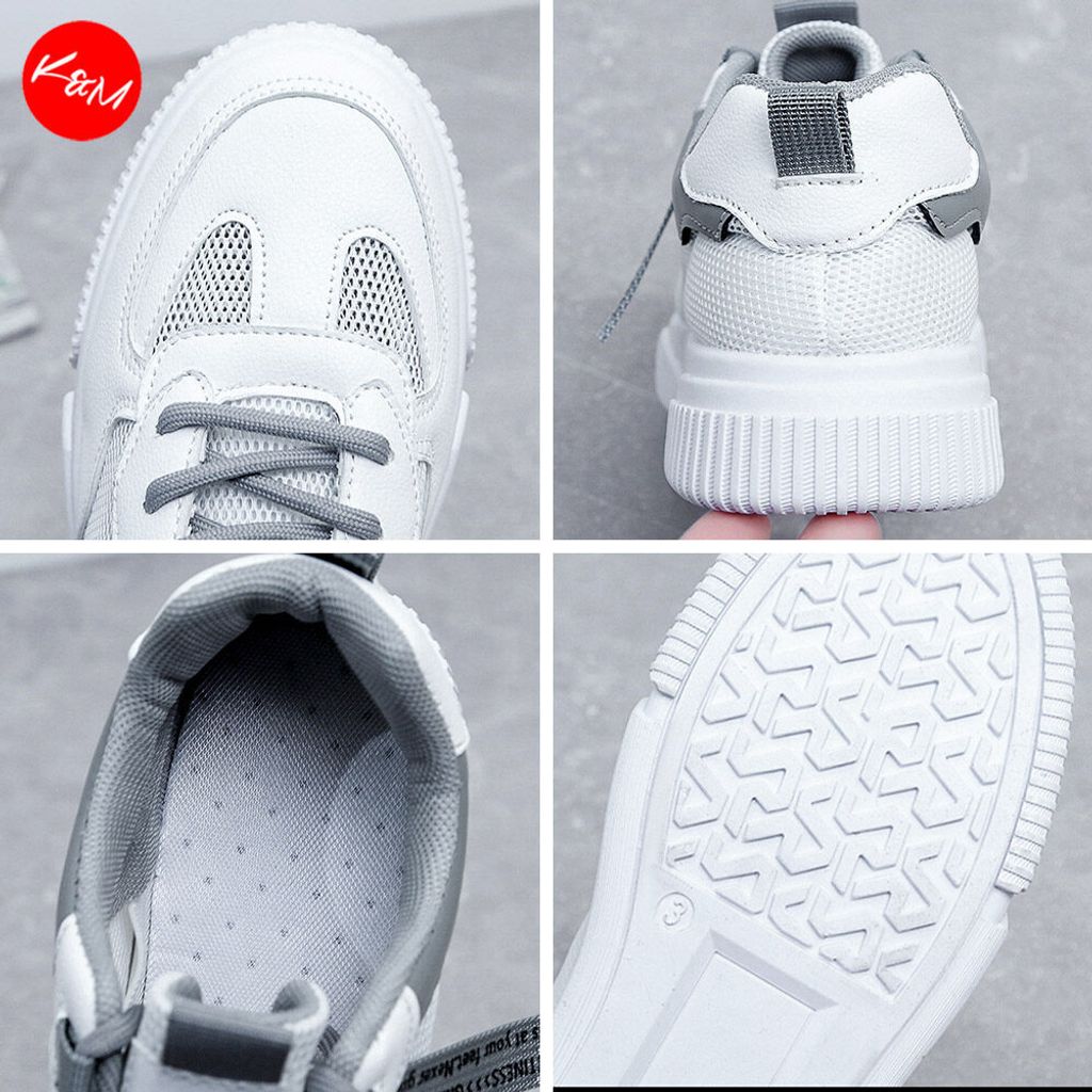 b8b30c758ee93862f46ca54de7a020a8