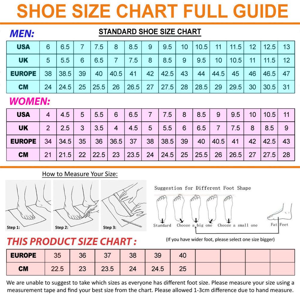 a4ed639e87fa477fe5599e71a353d46a