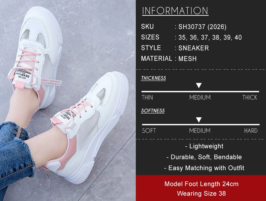 a57b4a66876a2e6131efa56e419e4fc3