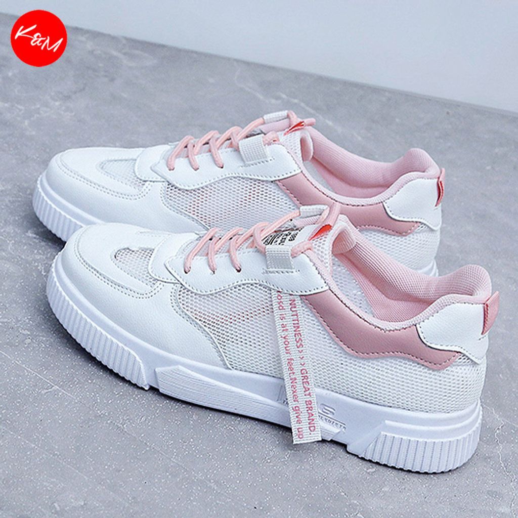 4b2bf0abb1e6340b54eaf47ff0ea764d