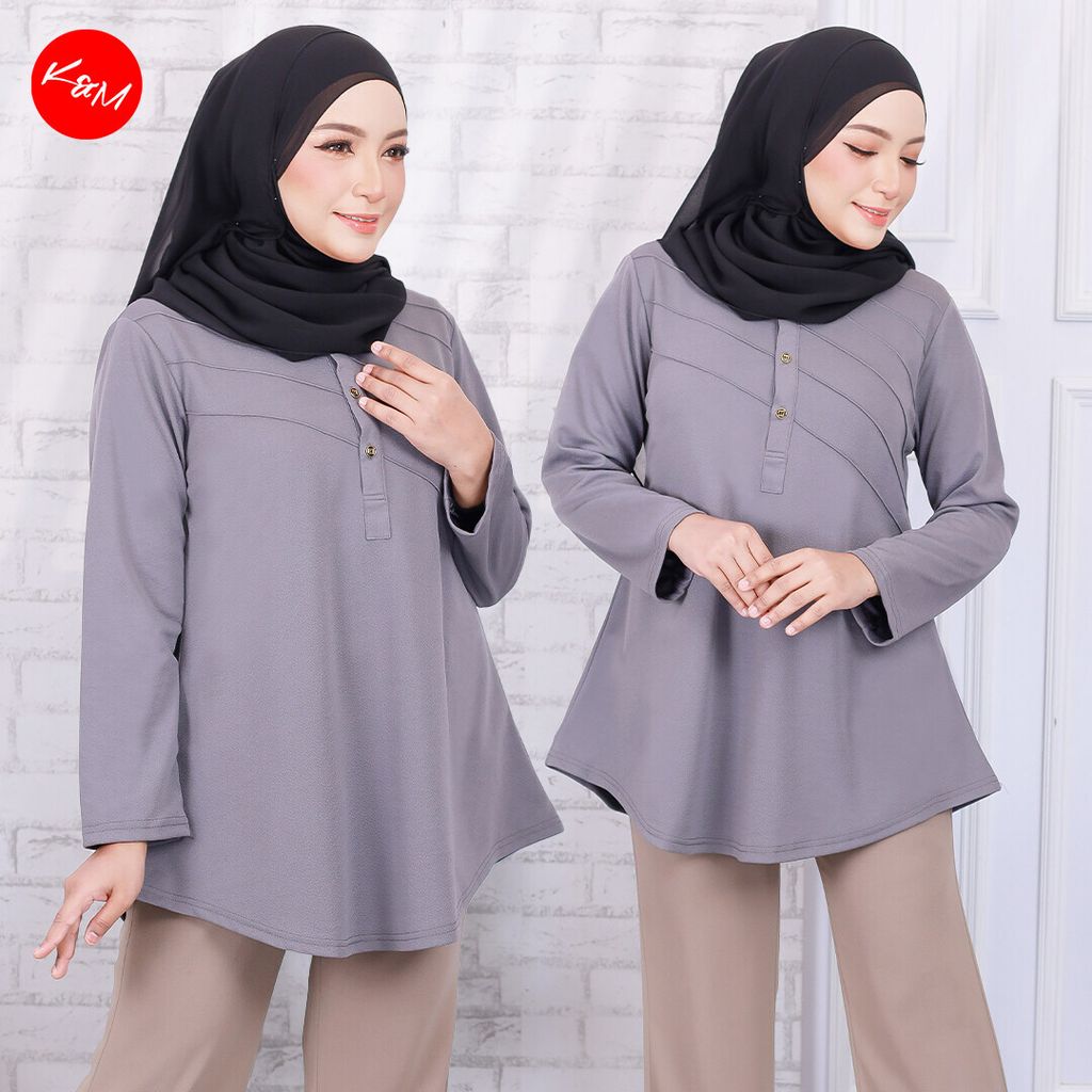 1f4d4158f9dc9300d8216ff2d092fe8a