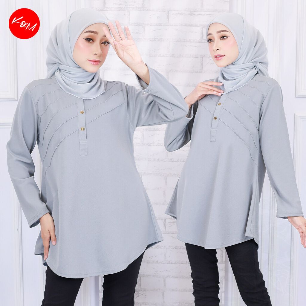 6bb120206fe11328b3ded1646f4359b9