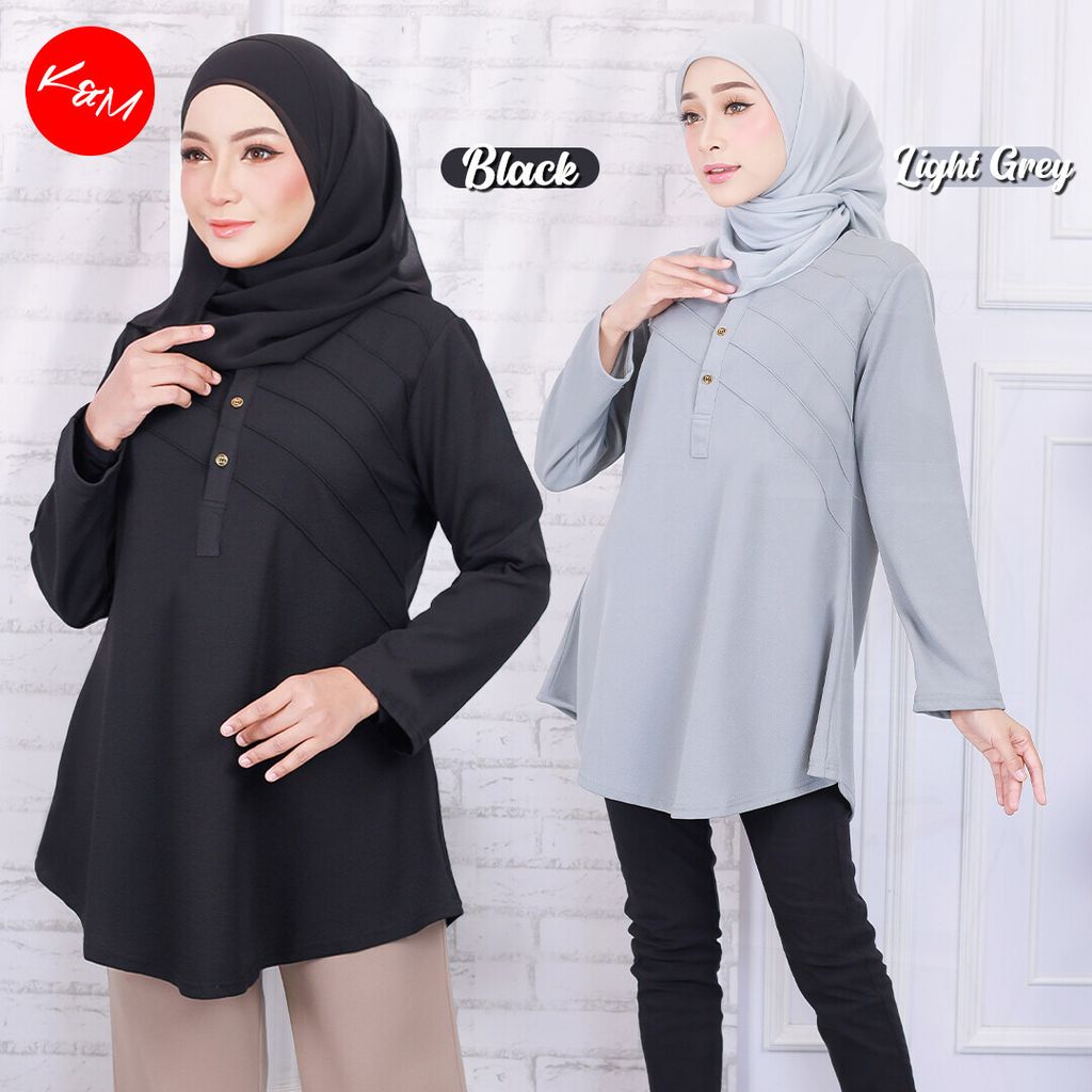 e08792a908454ad009b841b3e42ea3d2